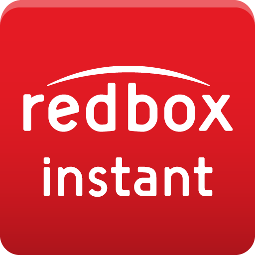 Free 1-Month Trial to Redbox Instant With 4 Free DVD Credits!