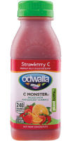 Odwalla Coupon: Juice, Only $1.19 at Safeway!