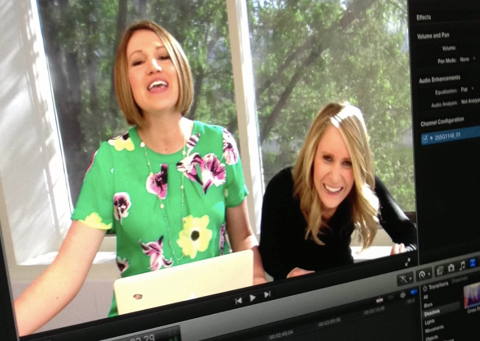 Video: Extreme Couponing Refund Information