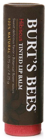Burt’s Bees Cleanser and Lip Balm, Only $2.99 at Rite Aid!