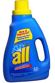 All and Snuggle Coupons, Only $1.00 Each at Albertsons NW!