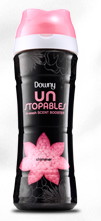 Large Downy Unstopables, as Low as $3.74 at Target!