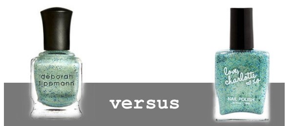 mint-dupe