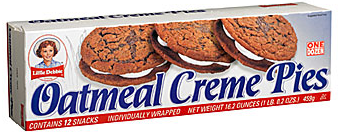 Little Debbie Printable Coupon: Snack Pies, as Low as $0.74 at ShopRite ...