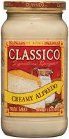 Classico Catalina: Pasta Sauce, as Low as $1.32 at Safeway!