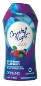 Crystal Light Coupons: Water Enhancer, as Low as $0.99 at Safeway!