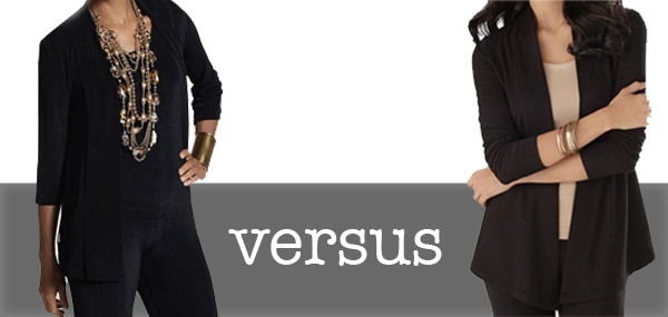 dupe---cardigan