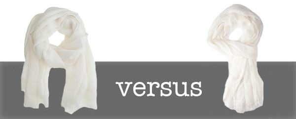 dupe---scarves