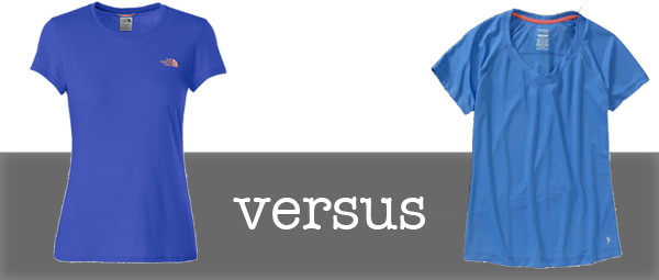 dupe---shirt