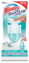 Windex Touch-Up, Only $1.50 at Dollar General!