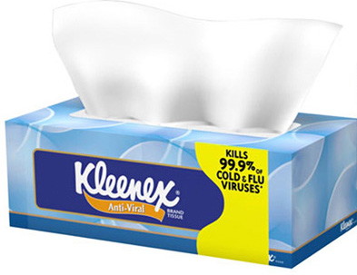 Kleenex-Facial-Tissue-Coupon.jpg