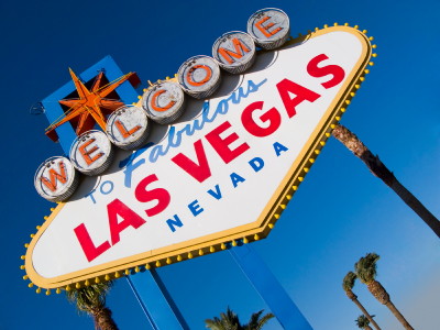 vegas las welcome activities friendly cheap family sign preview