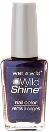 Free Wet n Wild Nail Polish at Walgreens, Starting 8/25!