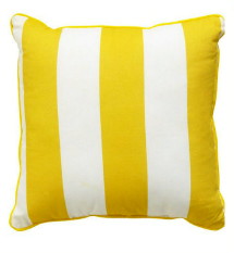 Pier 1: 20% Off Clearance—Pillow, Rug & Accent Table, as Low as $7.98!