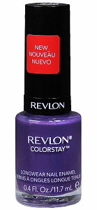 $3.00 Moneymaker on Revlon Nail Polish at CVS!
