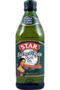 Star Olive Oil Coupon: Extra Virgin Olive Oil, as Low as $4.15 at Safeway!