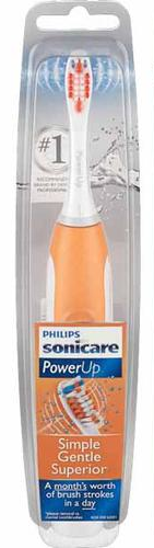 Sonicare Coupon and Ibotta Deal—Save $7.00 at Walmart!