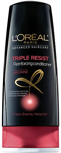 L’Oreal Advanced Shampoo, Only $0.66 at Walgreens, Starting 9/9!