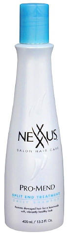 Rare Nexxus Coupon: Shampoo & Conditioner $2.49 at Walgreens!