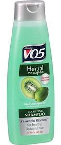 Free VO5 & Cheap Got2B at CVS!