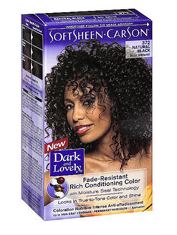 Dark and Lovely Coupon, Only $2.97 at Walmart!
