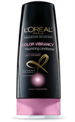 L’Oreal Catalina: Advanced Shampoo and Conditioner, Only $1.75 at Safeway!