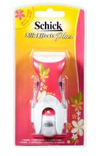 Razor Moneymakers at Walmart!