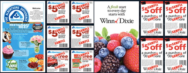enjoy the city orlando coupon books