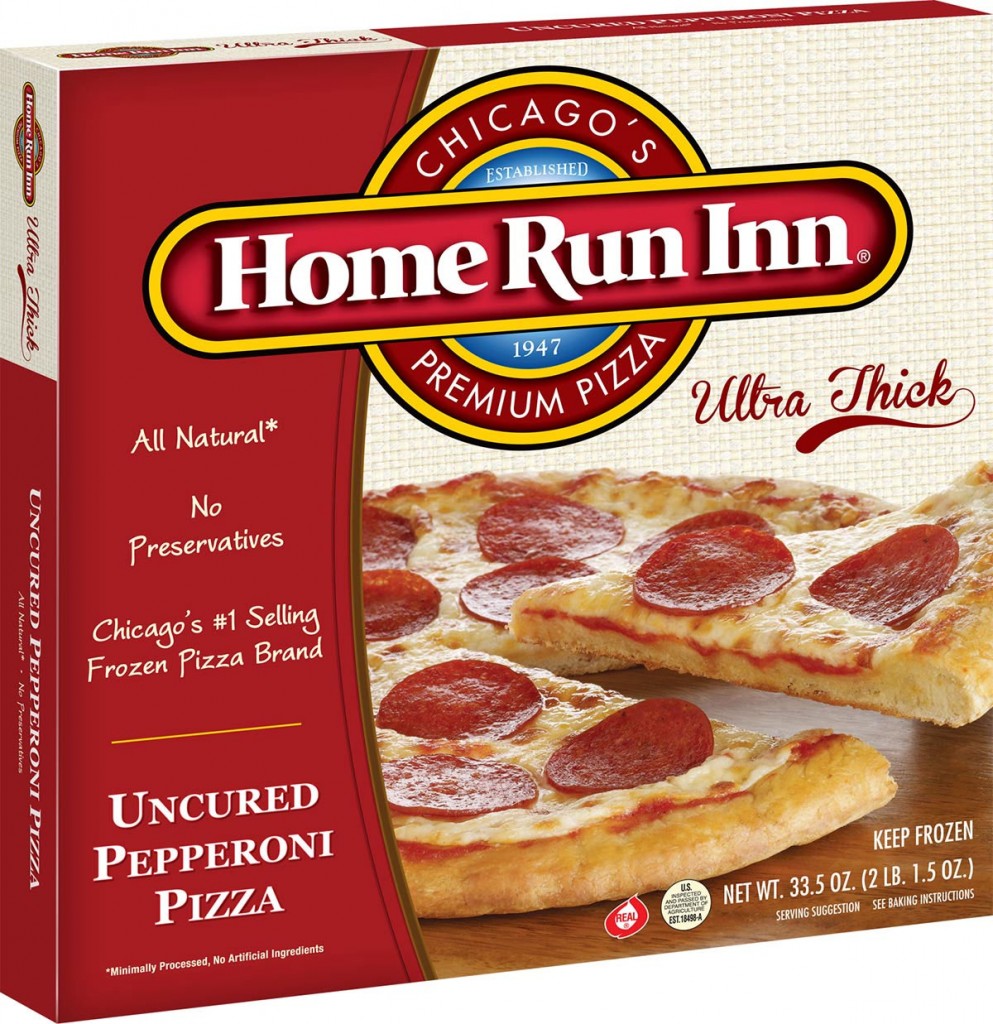 home-run-inn-pizza-only-1-50-at-publix