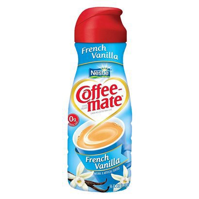 Nature own bread coupon september 2018