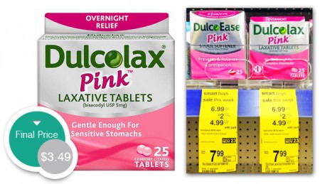 Purex 2x coupon