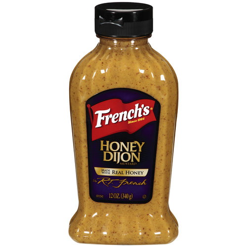 Frenchs-Honey-Dijon-Mustard-Coupon.jpg