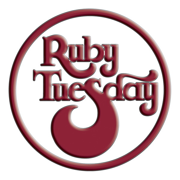 Restaurant Roundup Ruby Tuesday Outback And Einstein Bros The Restaurant Roundup Ruby Tuesday Outback And Einstein Bros The