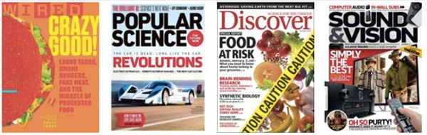 Sci-and-Tech Sci-and-Tech