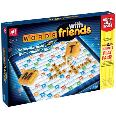 Words-with-Friends-Board-Game-Coupon.jpg