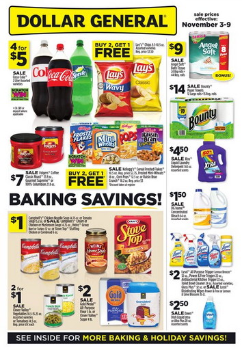 Keravada coupon code
