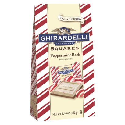 http://prod-cdn.thekrazycouponlady.com/wp-content/uploads/2013/12/Ghiradelli-Peppermint-Squares-Coupon.jpg