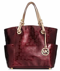 Extra 25% Off Over 2,500 Handbags at Macy's Dooney & Bourke, Michael Kors