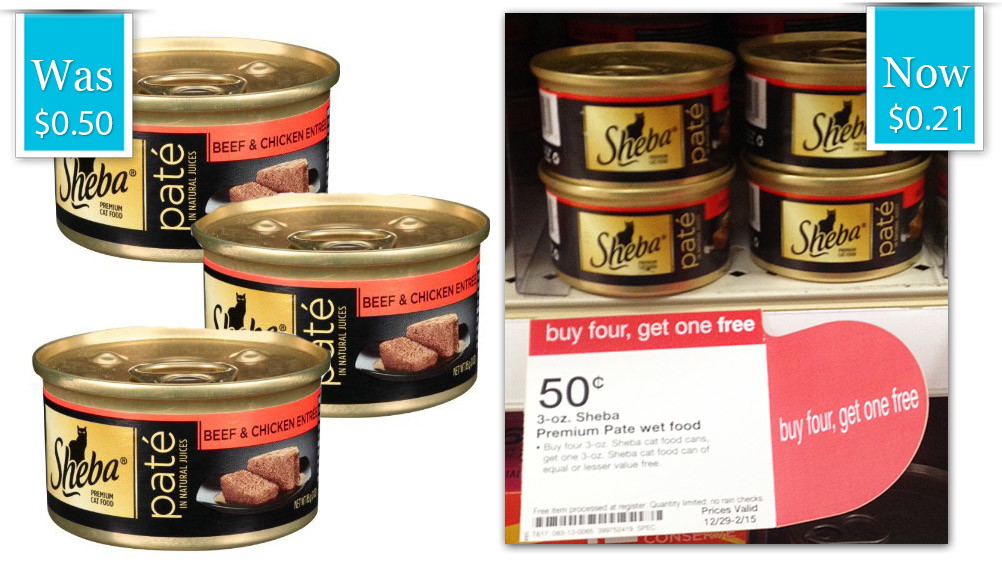 Wet dog food coupons