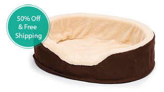 petco: free shipping coupon code—pet bed, just $24.99! - the petco: free shipping coupon code—pet bed, just $24.99! - the