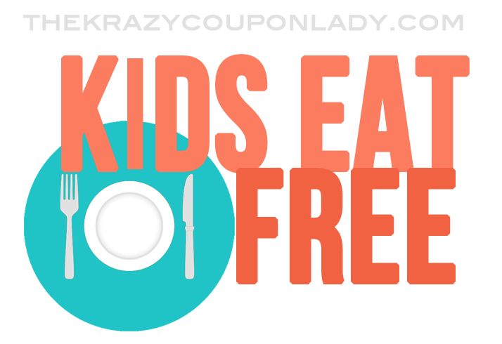 A Comprehensive Guide to Kids Eat Free Restaurants