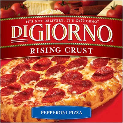 Digiorno Pizza digiorno coupons - the krazy coupon lady Digiorno Pizza digiorno coupons - the krazy coupon lady