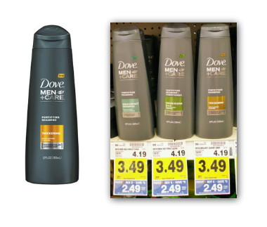 Search Our Coupons