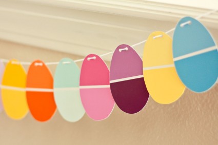 paint chip eggs-2