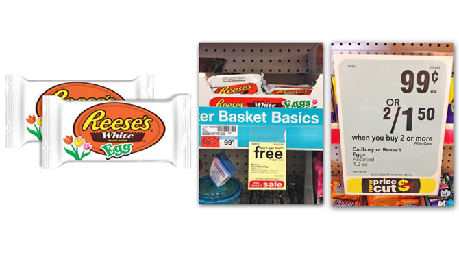 reeses-sale-cvs reeses-sale-cvs