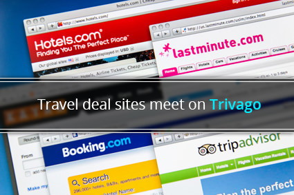 travel sites