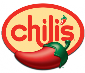 Chili's