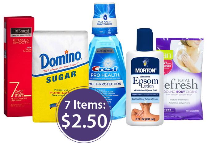 Domino sugar coupons printable 2018