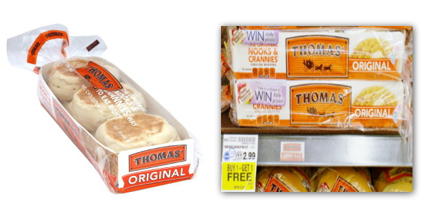 Search Colorado Coupon Club Free shipping over $35 Free standard shipping is available for all orders totaling $ or more before taxes and after discounts are applied. Orders that don't qualify for .