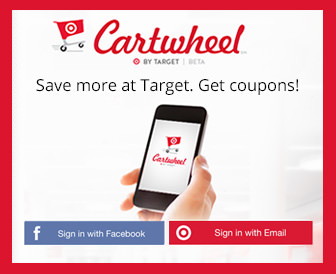 Cartwheel.Target